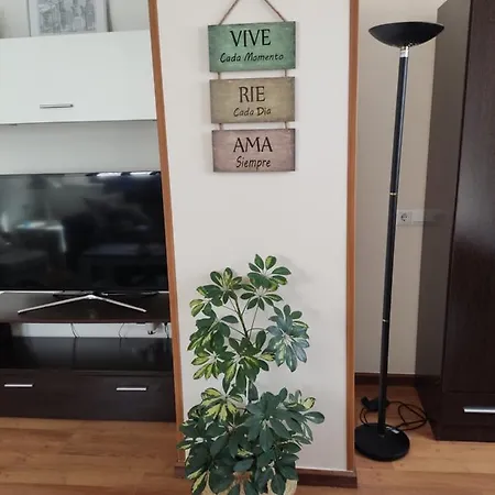 Turistico Carvi * Arévalo