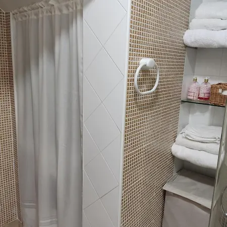 Turistico Carvi Arévalo